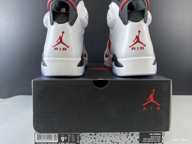 Kick Theory 'CARMINE' 384664-160 6 2014 AIR RETRO JORDAN 0715